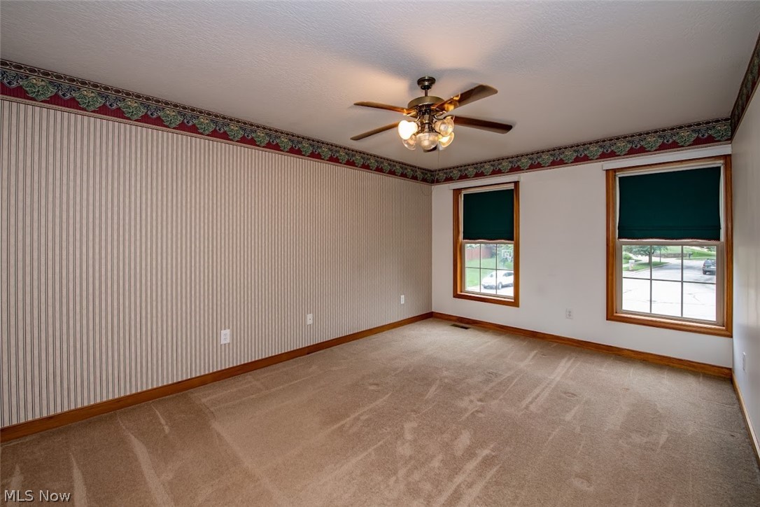 Cherrywood Dev - Residential