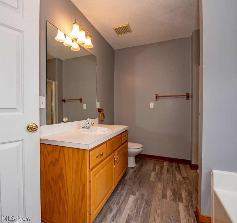 Cherrywood Dev - Residential