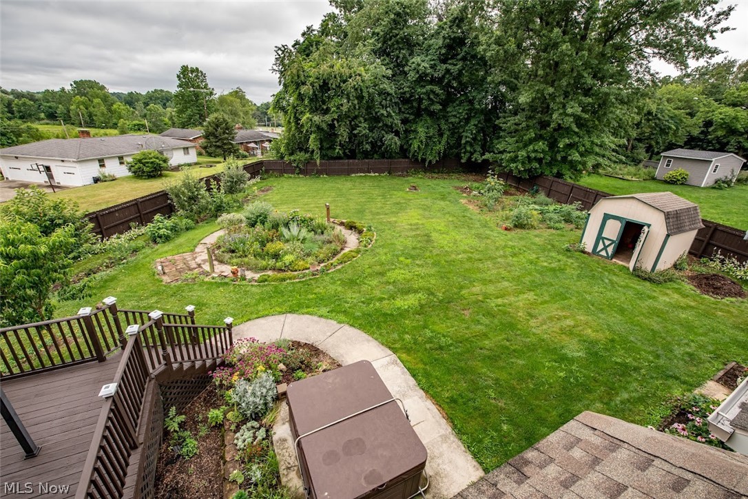 Cherrywood Dev - Residential