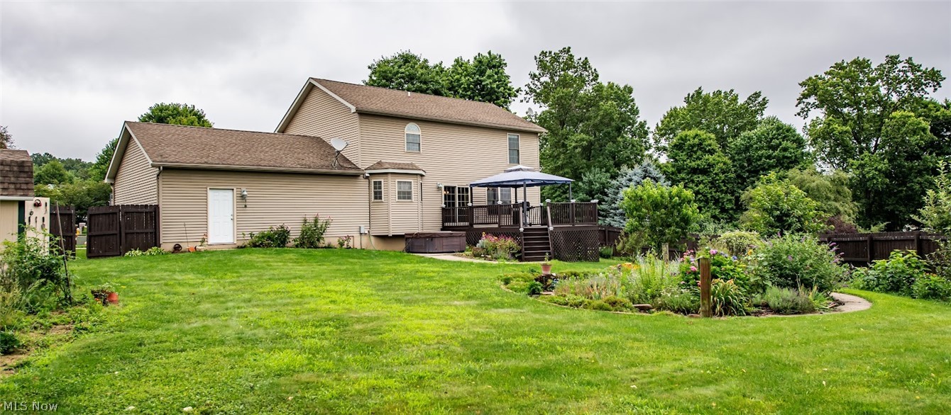 Cherrywood Dev - Residential