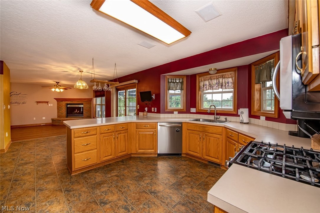 Cherrywood Dev - Residential