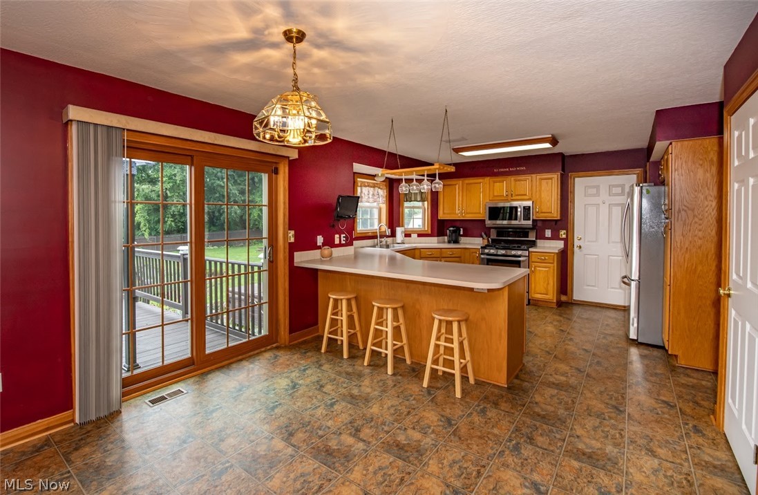 Cherrywood Dev - Residential