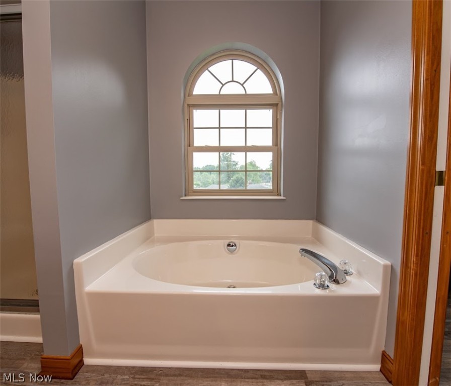 Cherrywood Dev - Residential