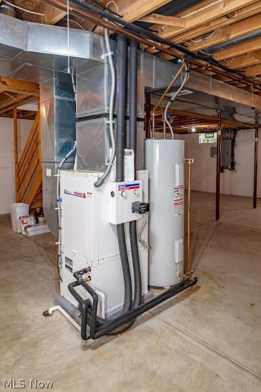 Cherrywood Dev - Residential