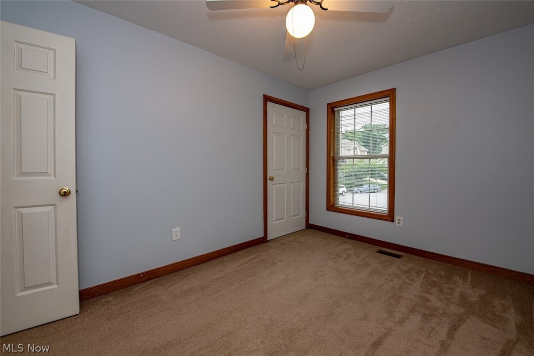 Cherrywood Dev - Residential