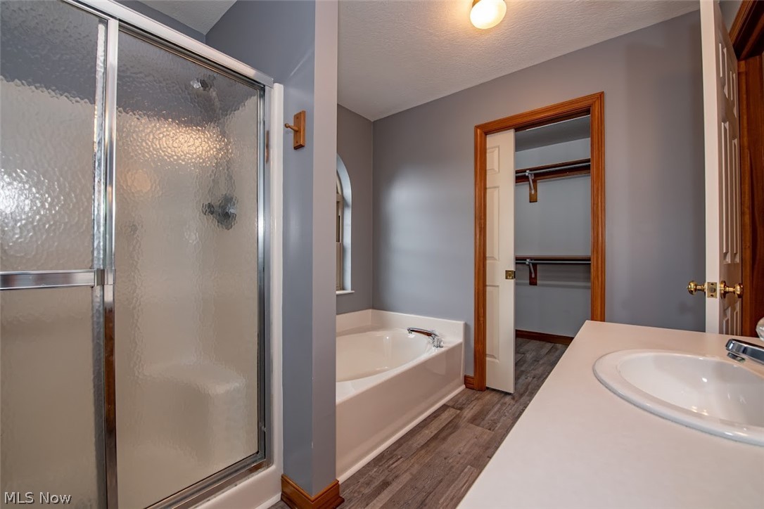 Cherrywood Dev - Residential