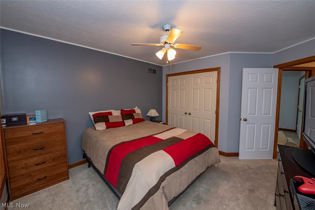 Cherrywood Dev - Residential