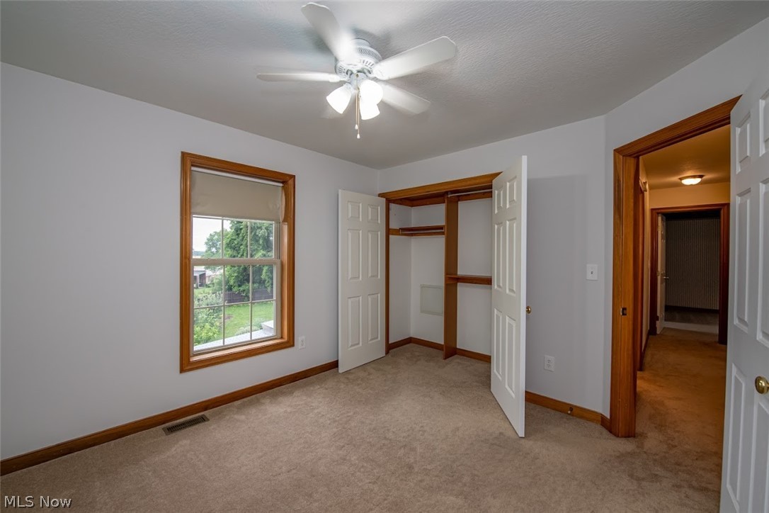 Cherrywood Dev - Residential