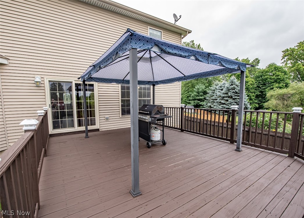 Cherrywood Dev - Residential