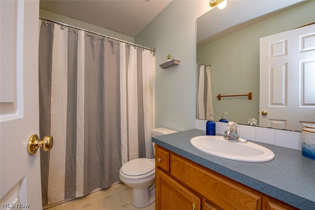 Cherrywood Dev - Residential