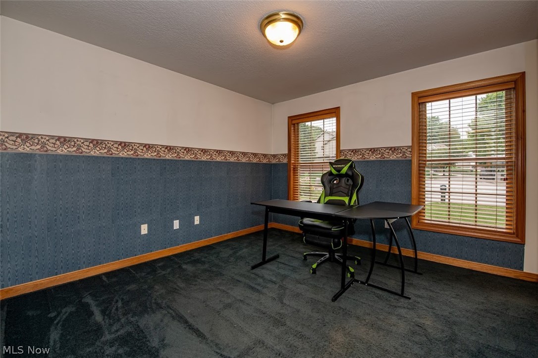 Cherrywood Dev - Residential