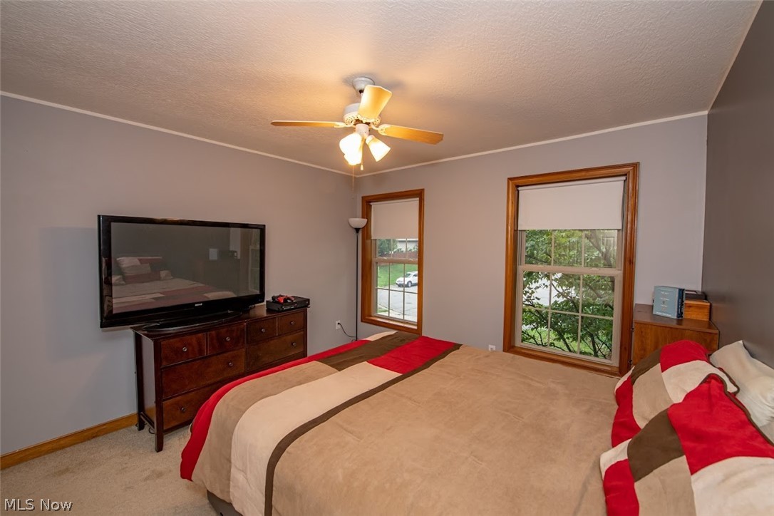 Cherrywood Dev - Residential