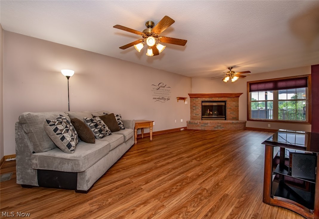 Cherrywood Dev - Residential