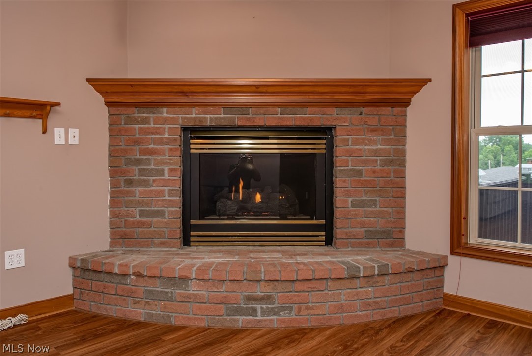 Cherrywood Dev - Residential