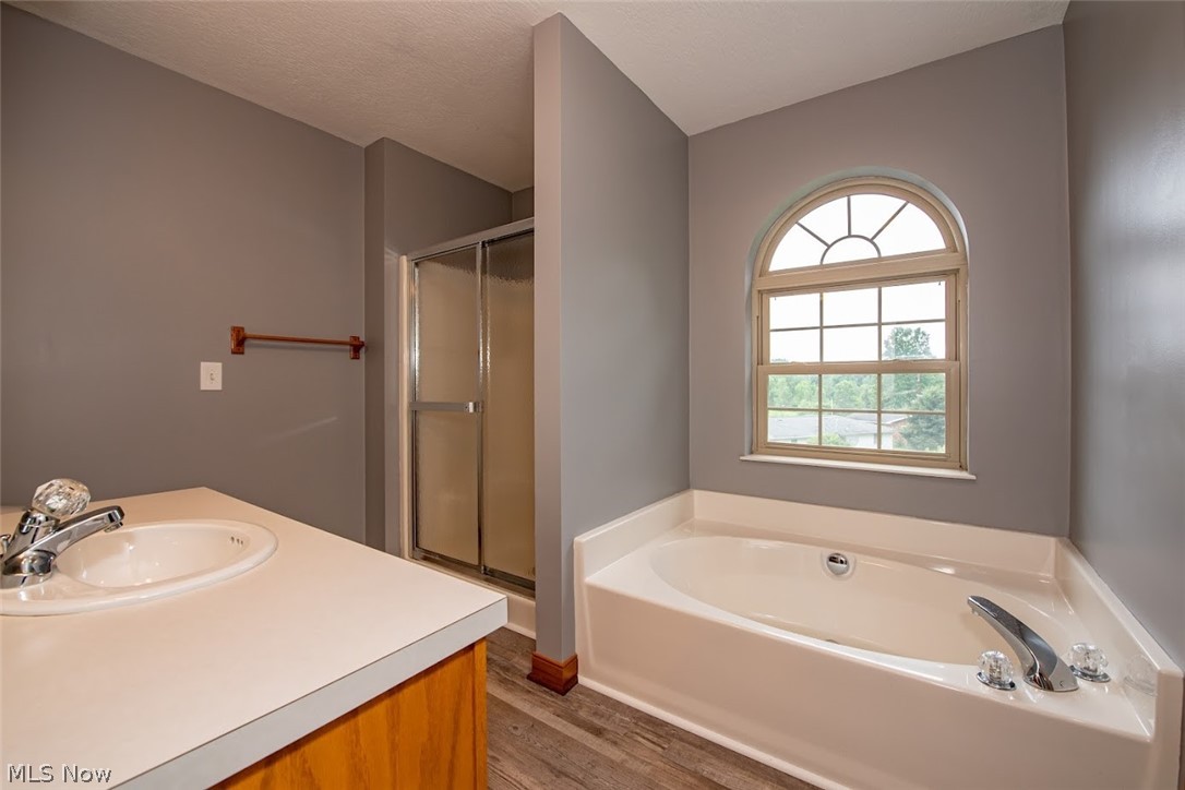 Cherrywood Dev - Residential