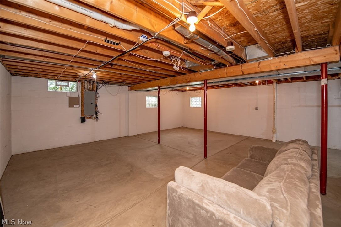 Cherrywood Dev - Residential