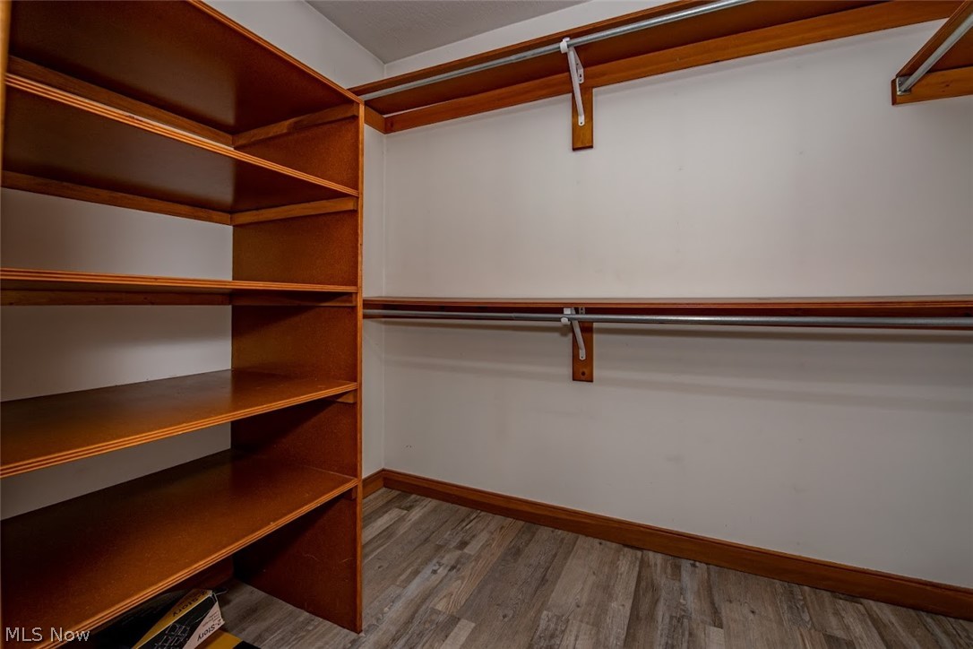 Cherrywood Dev - Residential