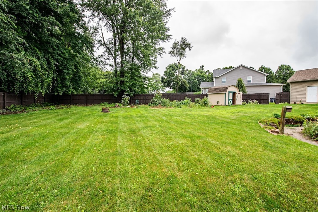 Cherrywood Dev - Residential