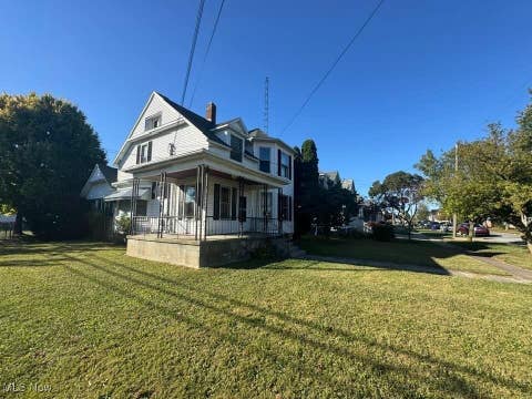 Photo for 1329 Carr Street