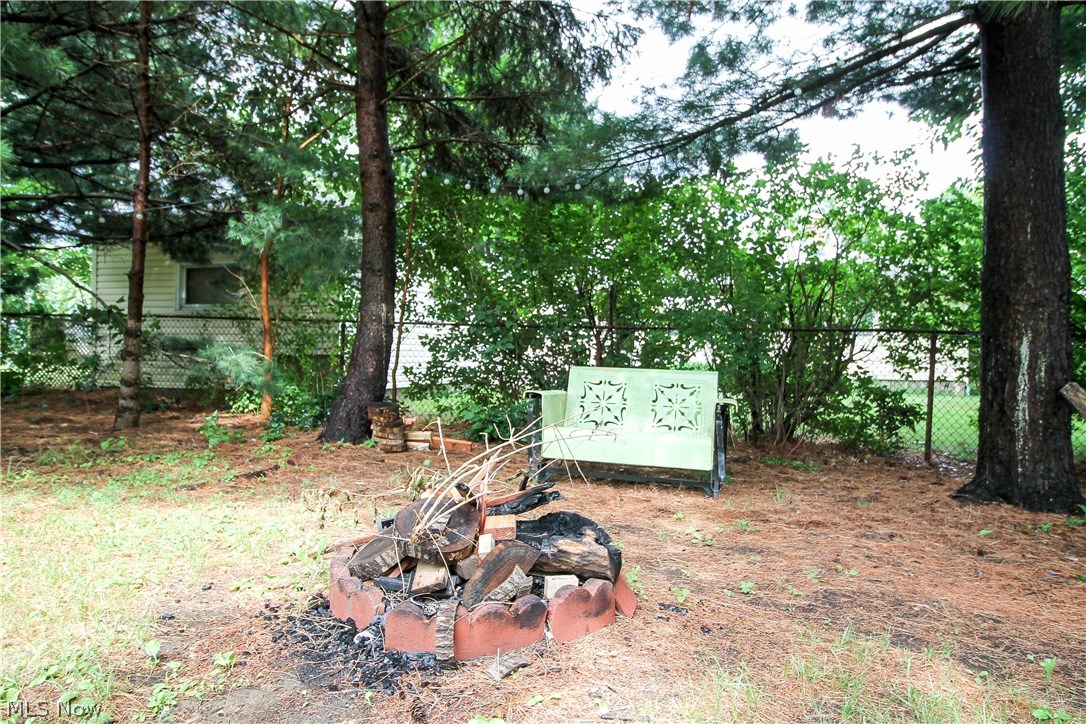 Akron Gardens Allotment - Residential