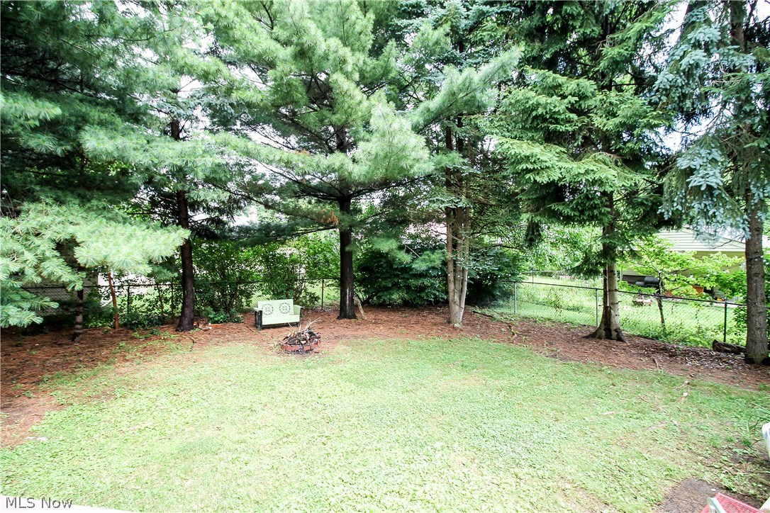 Akron Gardens Allotment - Residential