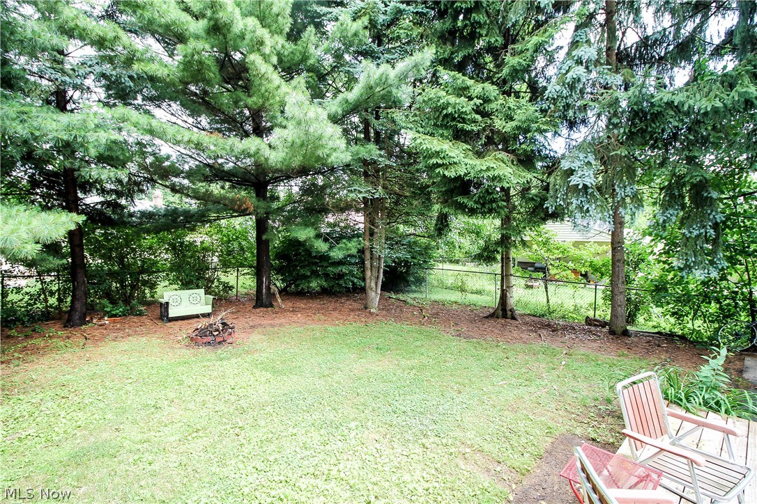 Akron Gardens Allotment - Residential