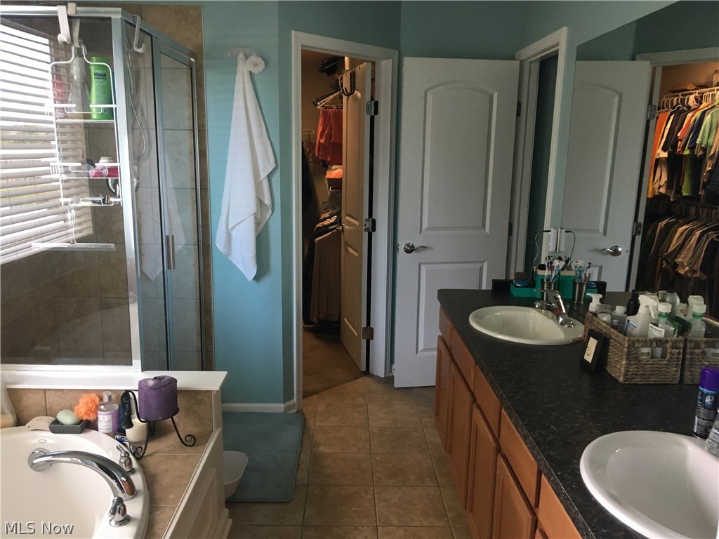 Rotili Lane Sub - Residential