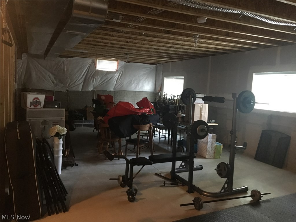 Rotili Lane Sub - Residential