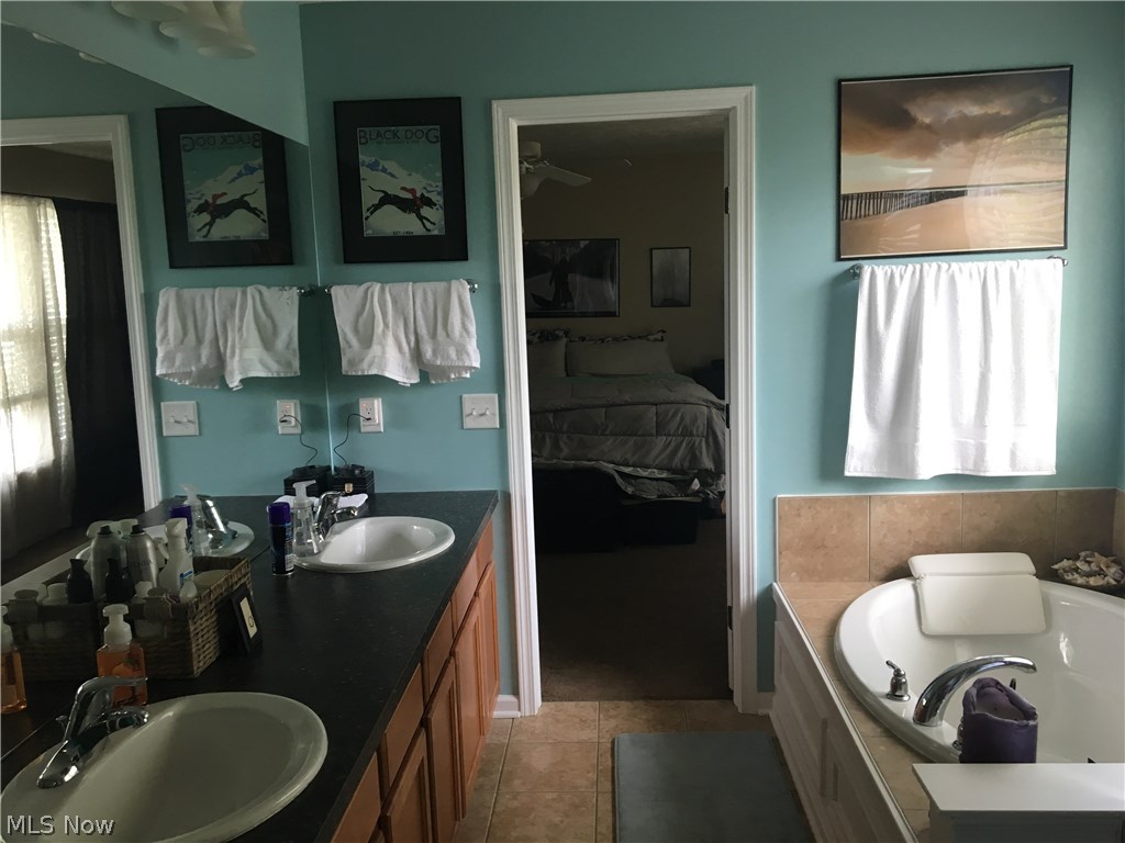 Rotili Lane Sub - Residential