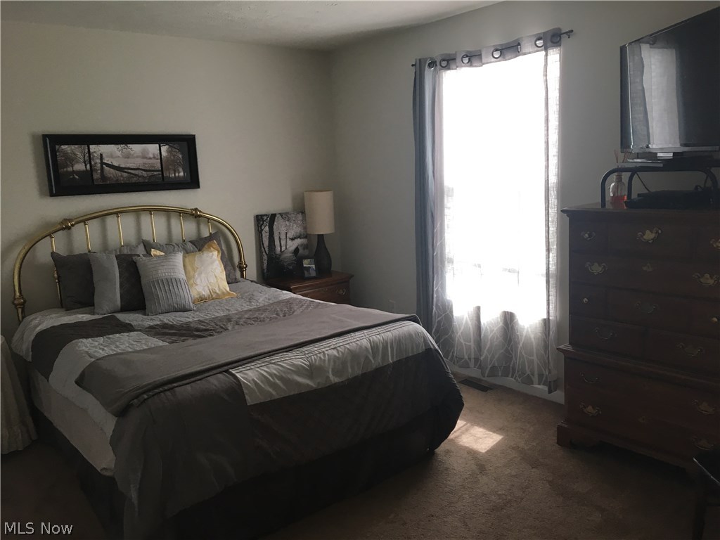 Rotili Lane Sub - Residential