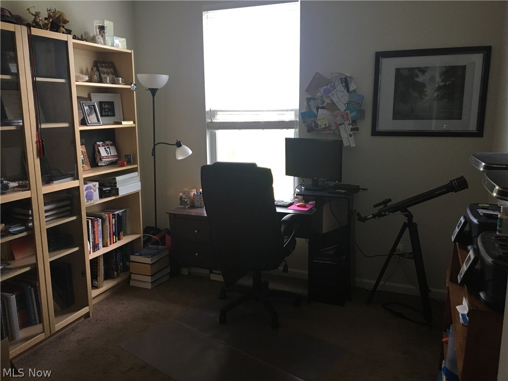 Rotili Lane Sub - Residential