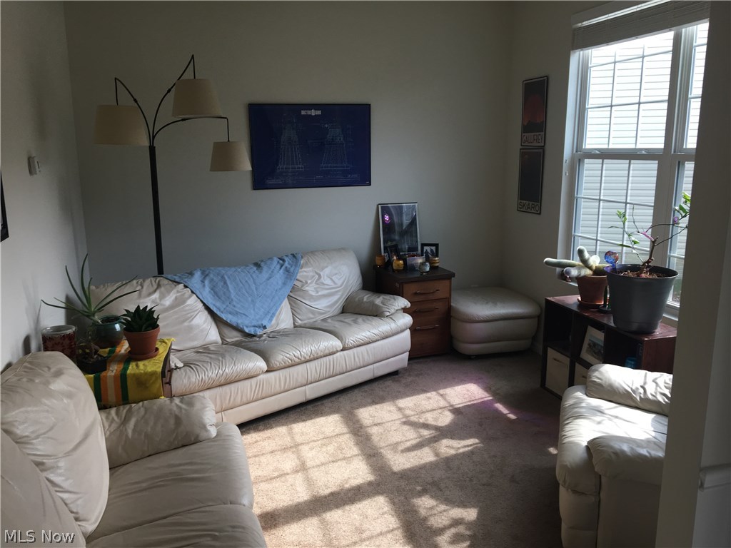 Rotili Lane Sub - Residential