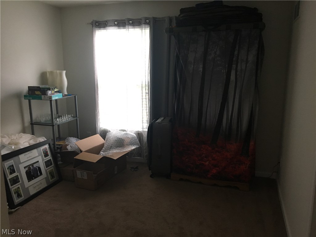 Rotili Lane Sub - Residential