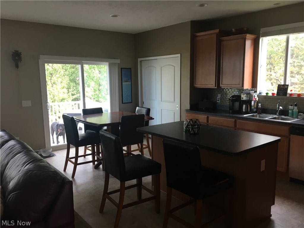 Rotili Lane Sub - Residential