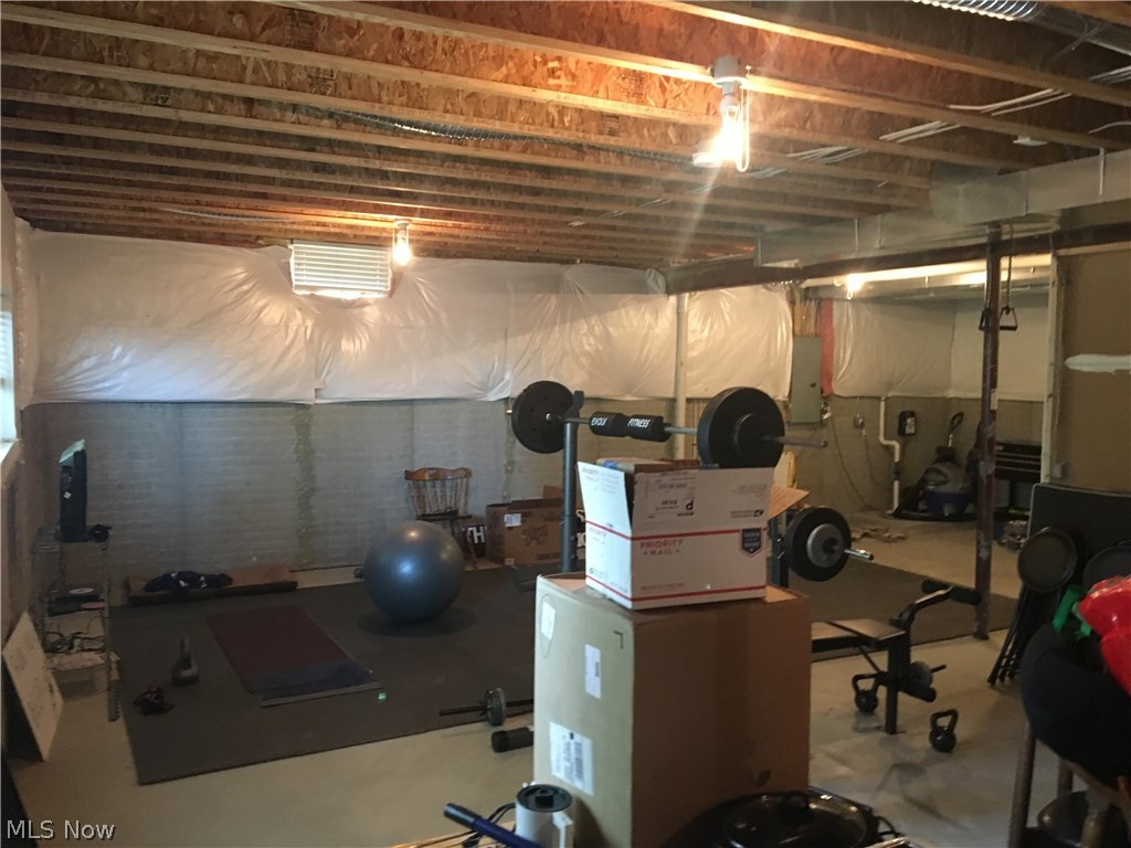 Rotili Lane Sub - Residential