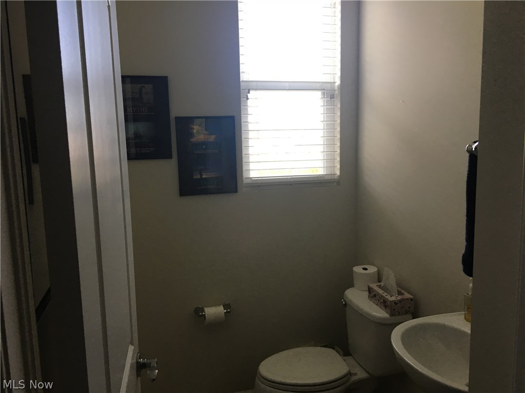 Rotili Lane Sub - Residential