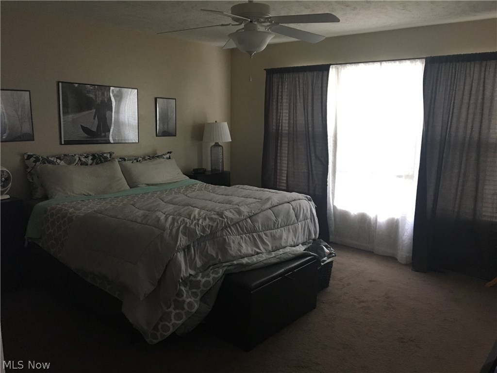 Rotili Lane Sub - Residential