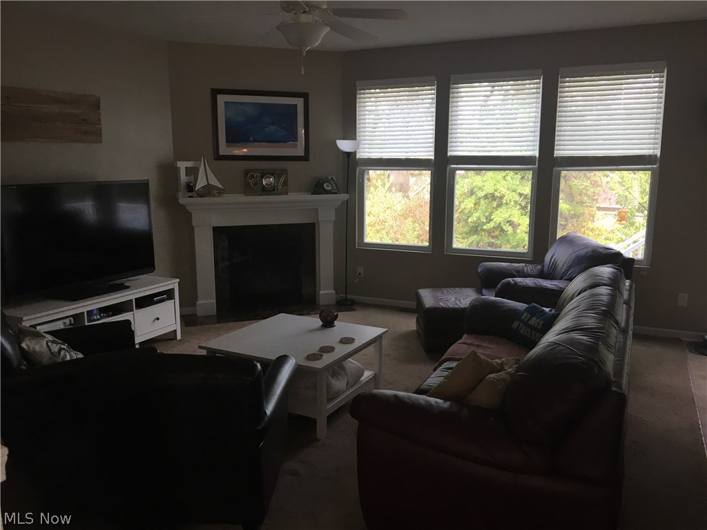 Rotili Lane Sub - Residential