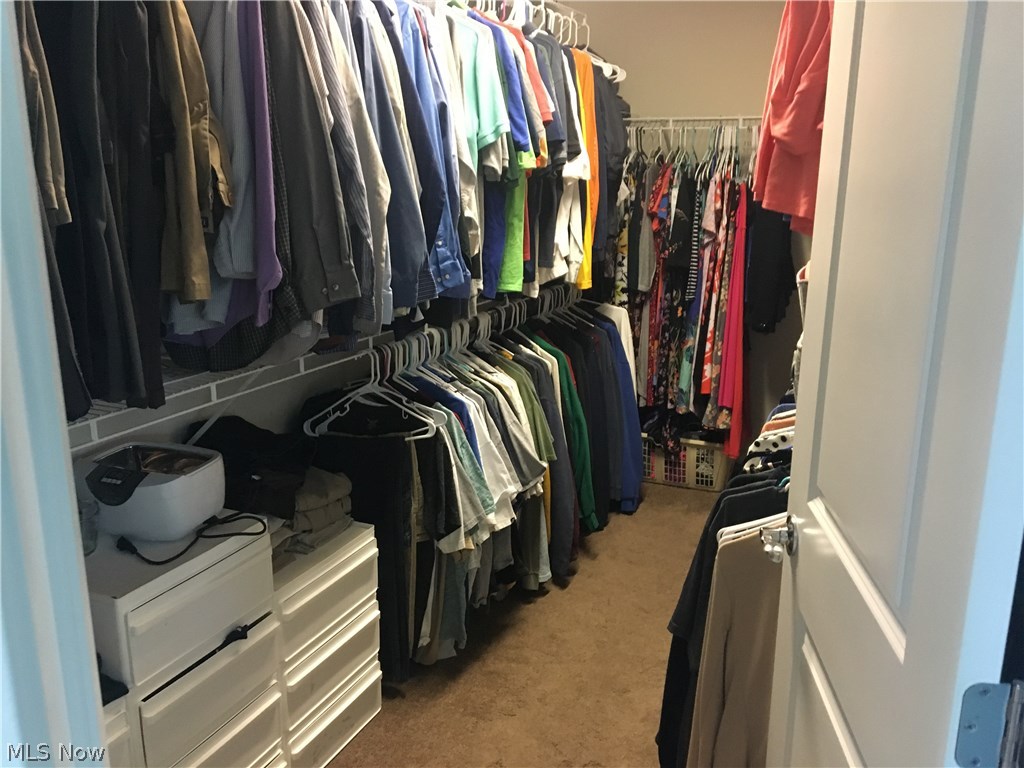 Rotili Lane Sub - Residential