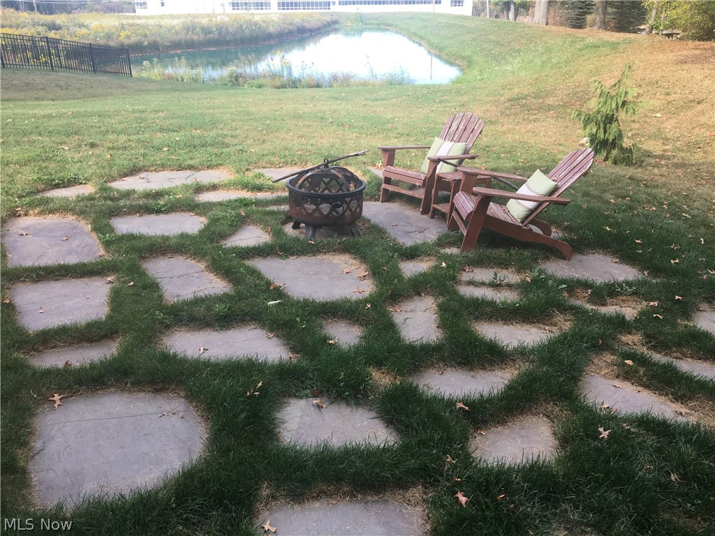 Rotili Lane Sub - Residential