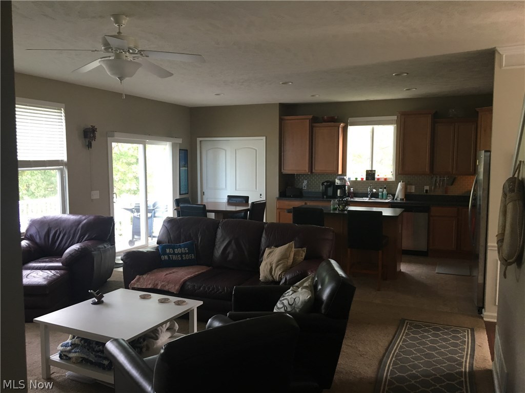 Rotili Lane Sub - Residential