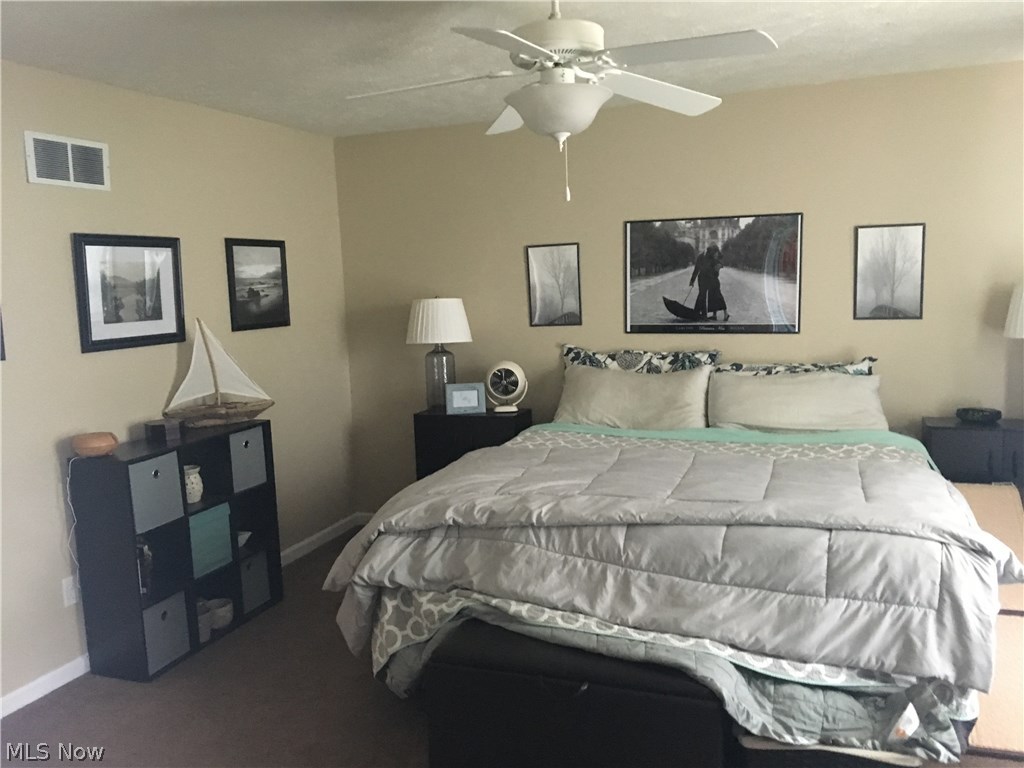 Rotili Lane Sub - Residential