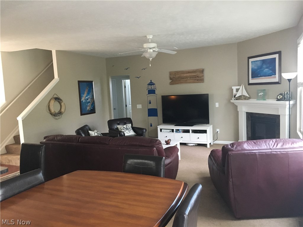 Rotili Lane Sub - Residential