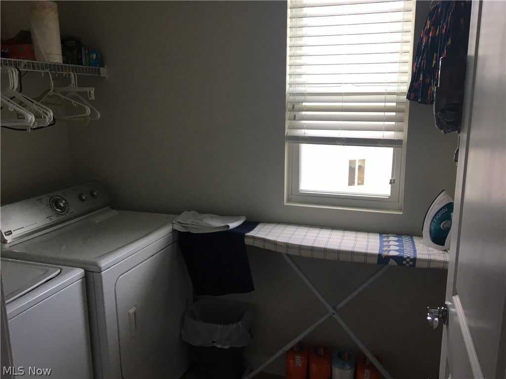 Rotili Lane Sub - Residential