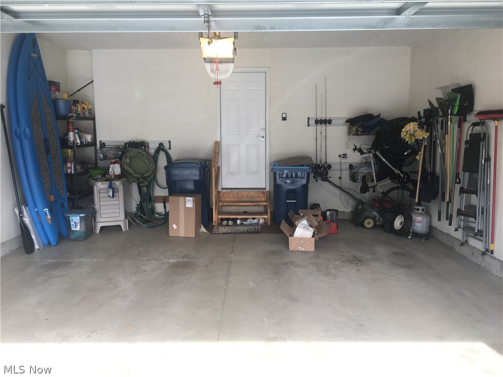 Rotili Lane Sub - Residential