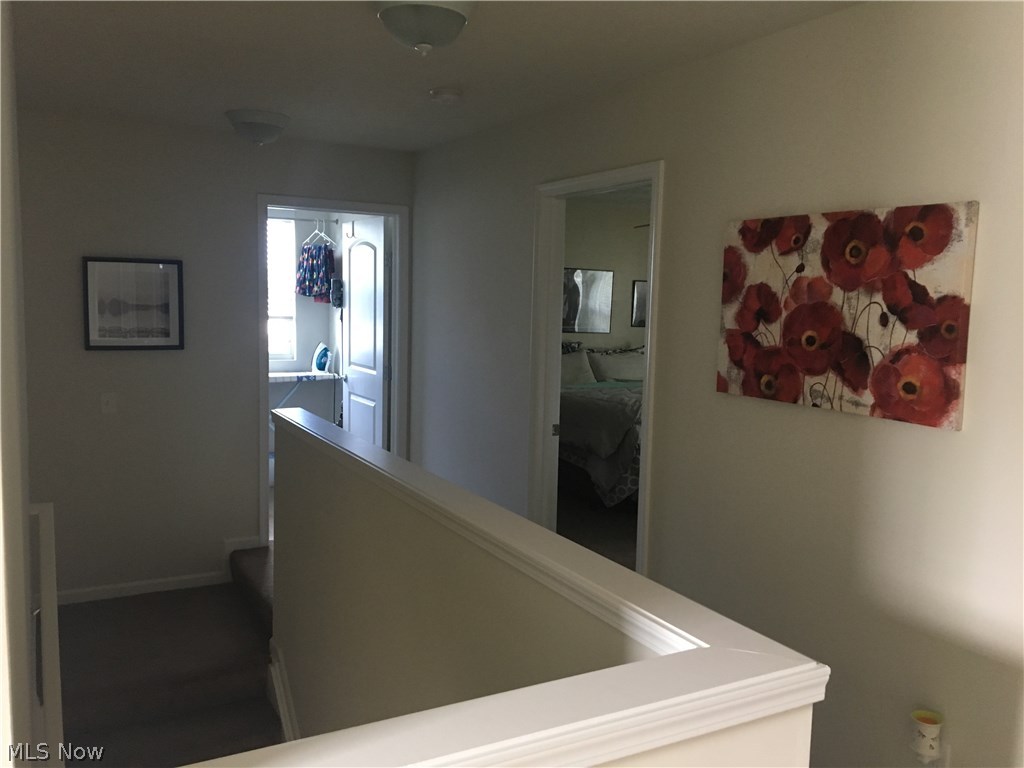 Rotili Lane Sub - Residential