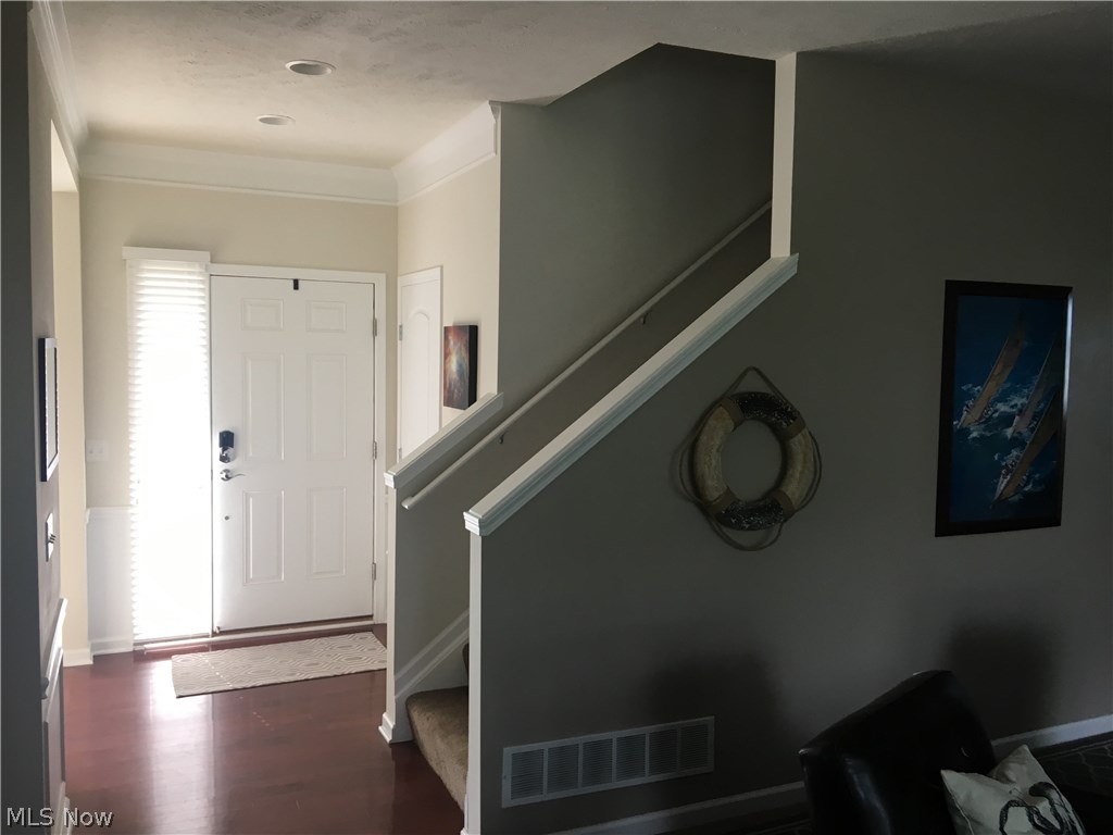 Rotili Lane Sub - Residential