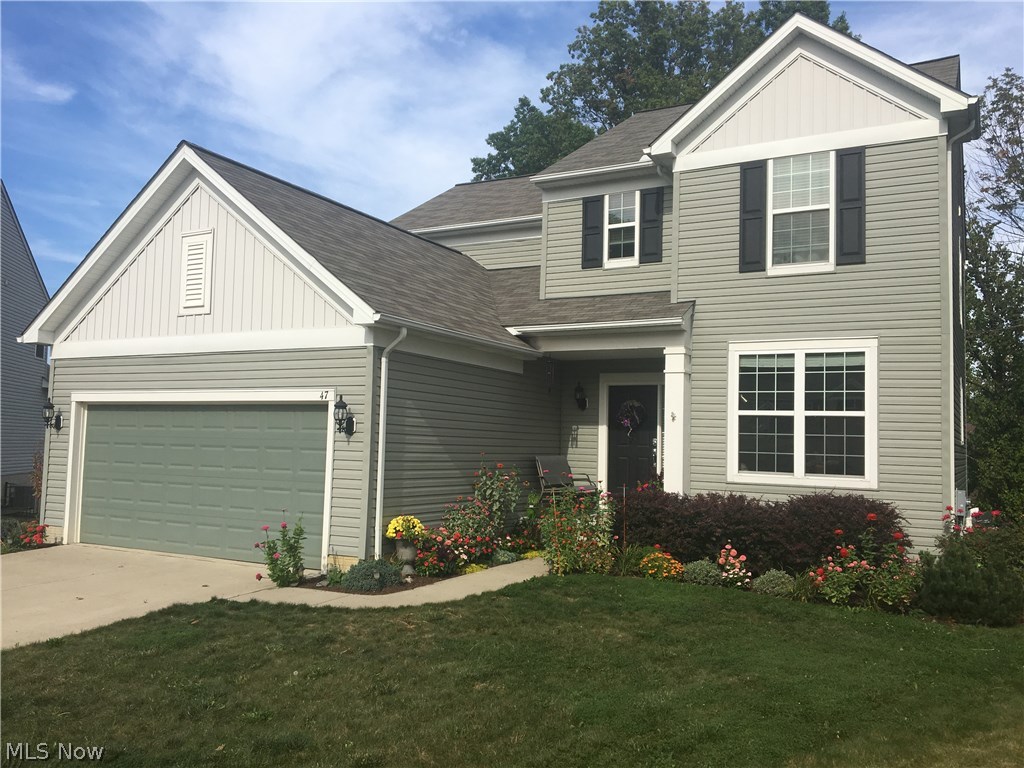 Rotili Lane Sub - Residential