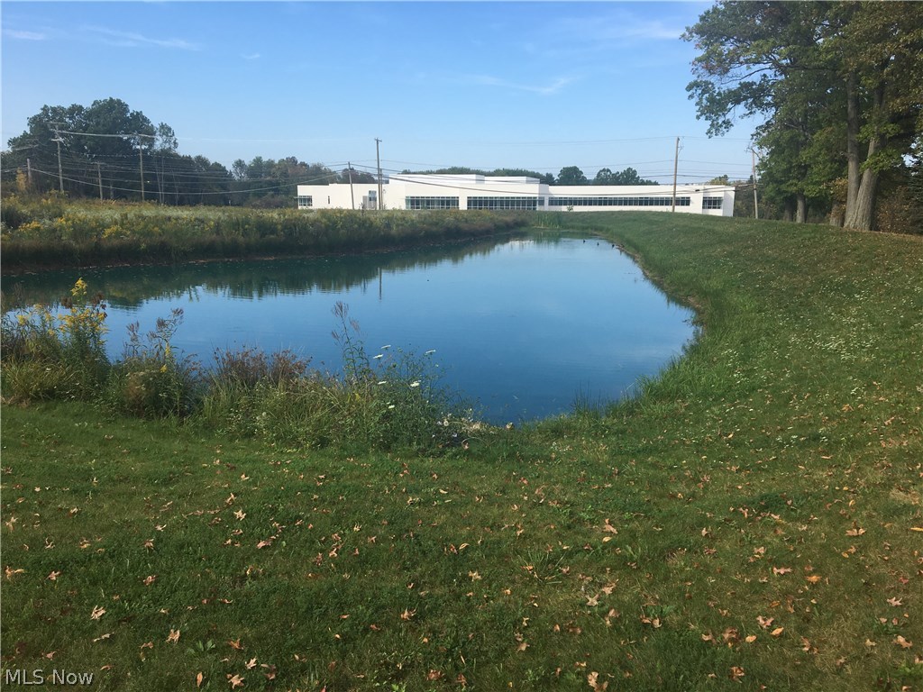 Rotili Lane Sub - Residential