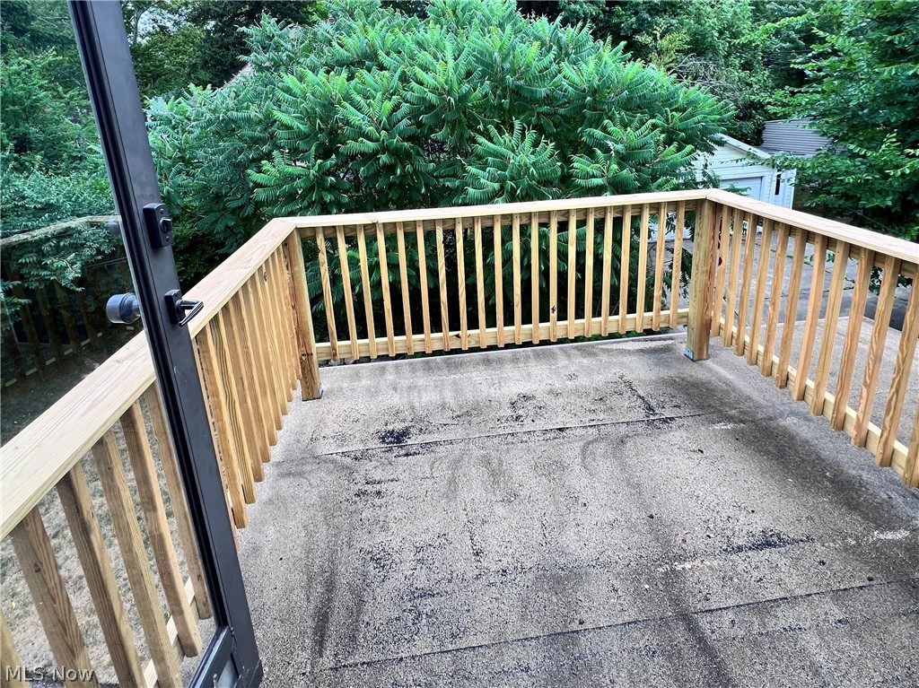 Crown Point Sub - Residential